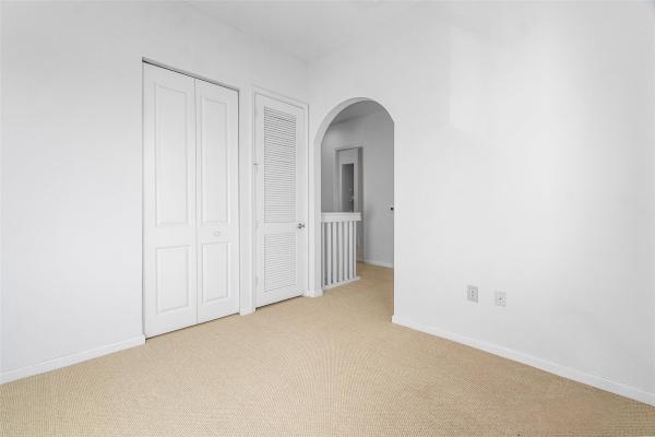 Highland Grove Estates, 1865 Highland Grove Dr, Delray Beach, Florida 33445, image 1