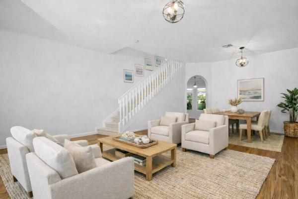 Highland Grove Estates, 1865 Highland Grove Dr, Delray Beach, Florida 33445, image 1