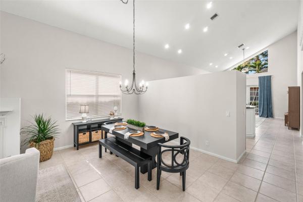 The Sanctuary At Kensington, 5260 NW 112th Way, Coral Springs, Florida 33076, image 2