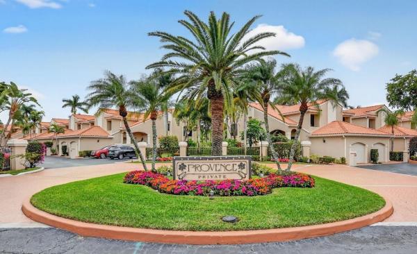 Provence, 6020 Verde Trl S, Boca Raton, Florida 33433, image 3