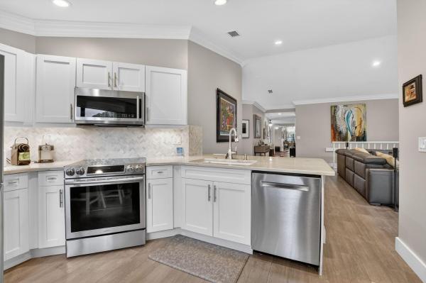 Provence, 6020 Verde Trl S, Boca Raton, Florida 33433, image 1