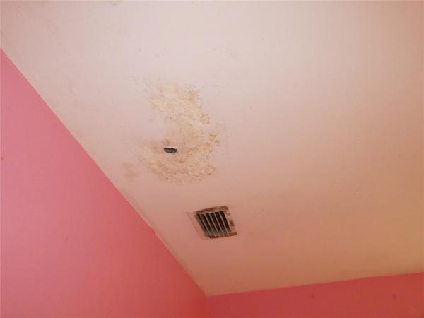 Palm Springs Village, 82 Tortuga Rd, Palm Springs, Florida 33461, image 1