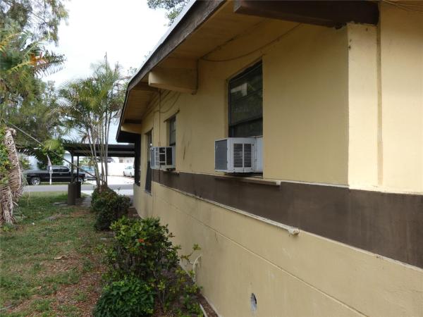 Palm Springs Village, 82 Tortuga Rd, Palm Springs, Florida 33461, image 2