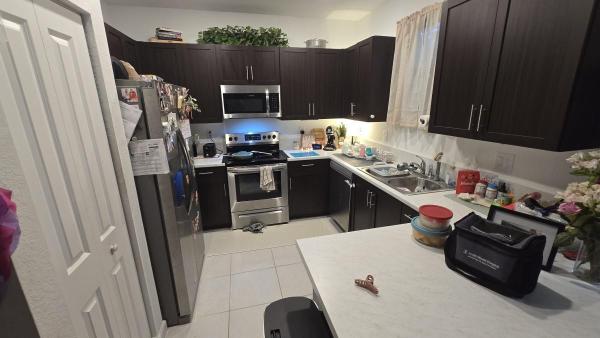 13370 SW 287th St, Homestead, Florida 33033, image 1