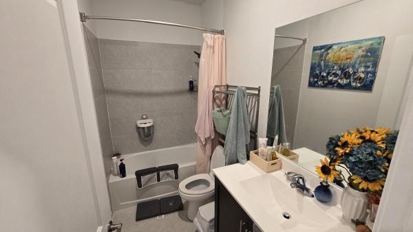 13370 SW 287th St, Homestead, Florida 33033, image 1