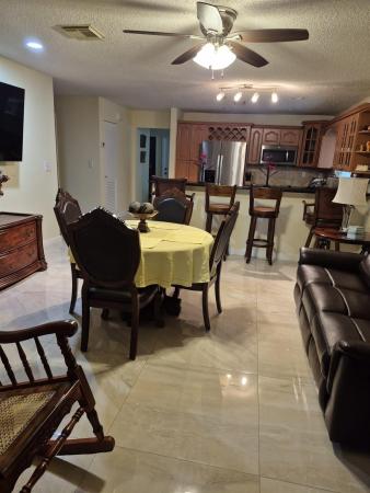 15449 SW 35th Ter, Unincorporated Dade County, Florida 33185, image 3