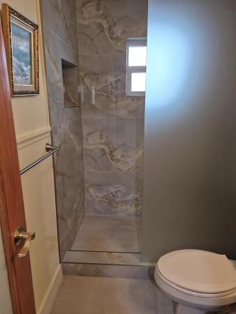 15449 SW 35th Ter, Unincorporated Dade County, Florida 33185, image 1