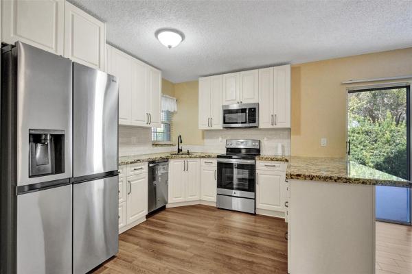 Trellises At Rock Creek, 11567 N Open Ct, Cooper City, Florida 33026, image 1