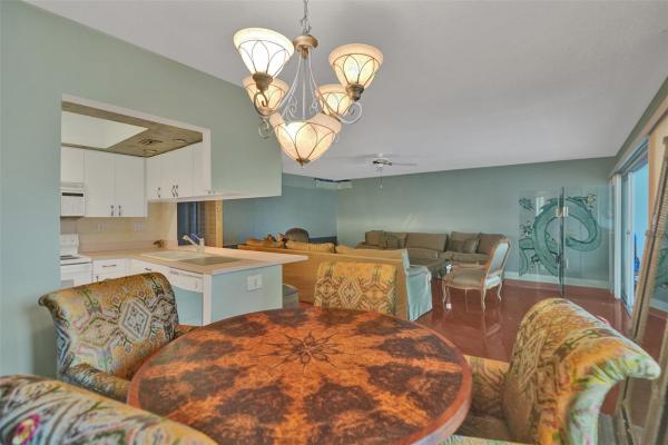 The Wellington, 3000 NE 48th St #206, Fort Lauderdale, Florida 33308, image 1