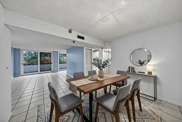 1500 Ocean Club, 1500 N Ocean Blvd #203, Pompano Beach, Florida 33062, image 1