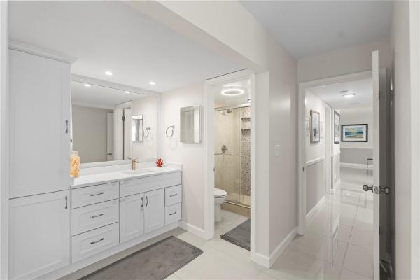 5200 N Ocean Blvd #405B, Lauderdale By The Sea, Florida 33308, image 1