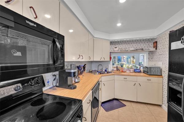 Rio Nuevo, 1100 SW 12th St #108, Fort Lauderdale, Florida 33315, image 1