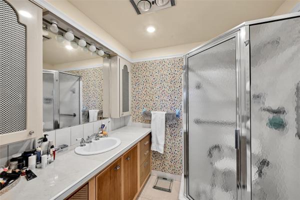 Rio Nuevo, 1100 SW 12th St #108, Fort Lauderdale, Florida 33315, image 3