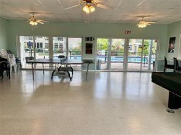 Rio Nuevo, 1100 SW 12th St #108, Fort Lauderdale, Florida 33315, image 1