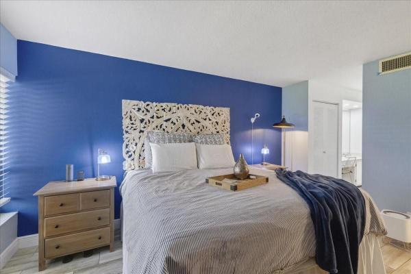 Meadowridge, 2355 SW 15th St #77, Deerfield Beach, Florida 33442, image 3