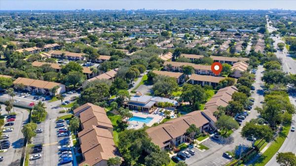 Meadowridge, 2355 SW 15th St #77, Deerfield Beach, Florida 33442, image 1