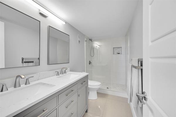 Silver Thatch Intracoastal Apartments, 521 N Riverside Dr #707, Pompano Beach, Florida 33062, image 2