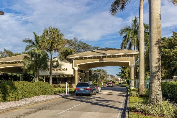 Antigua Village, 2505 Antigua Ter #D4, Coconut Creek, Florida 33066, image 1