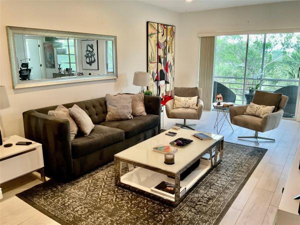 Boca Teeca, 5701 NW 2nd Ave #3120, Boca Raton, Florida 33487, image 1