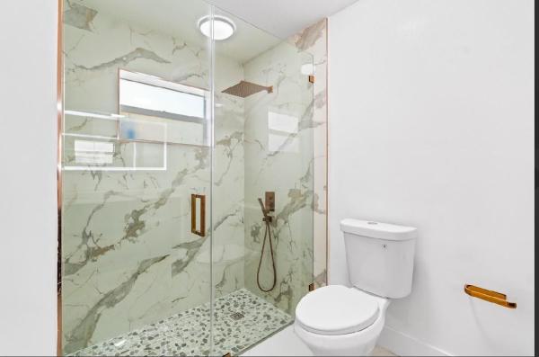 Boulevard Woods North, 7060 NW 47th Pl, Lauderhill, Florida 33319, image 2