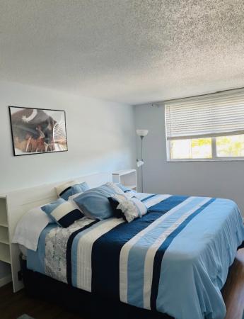 Breakwaters Of The Palm Beaches, 500 Executive Center Dr #3I, West Palm Beach, Florida 33401, image 1