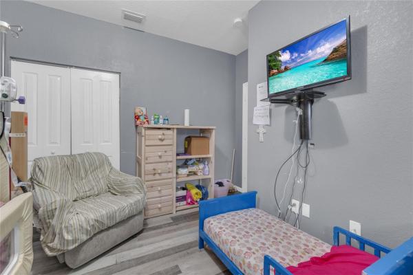Glenwood Park Estates, 11050 SW 225th Ter, Princeton, Florida 33170, image 3