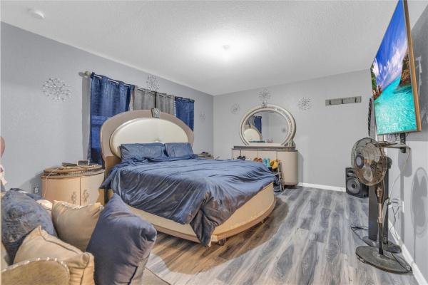 Glenwood Park Estates, 11050 SW 225th Ter, Princeton, Florida 33170, image 2