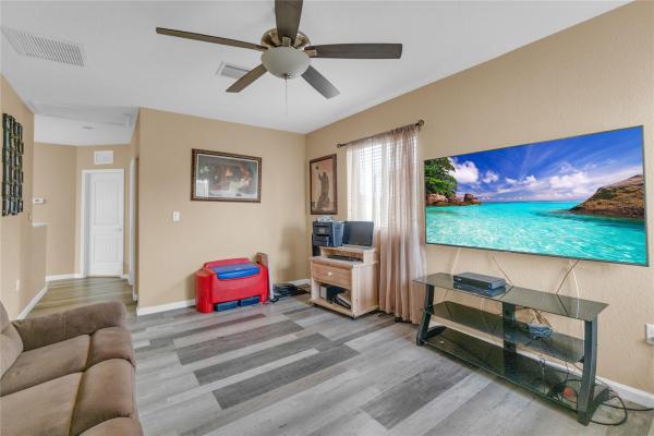 Glenwood Park Estates, 11050 SW 225th Ter, Princeton, Florida 33170, image 1