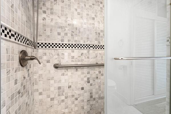 Village By The Sea, 1967 S Ocean Blvd #104, Lauderdale By The Sea, Florida 33062, image 3
