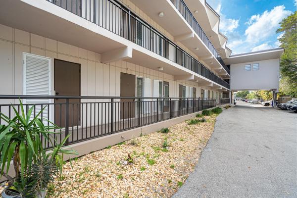 Village By The Sea, 1967 S Ocean Blvd #104, Lauderdale By The Sea, Florida 33062, image 1