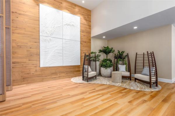 The Q Club Resort & Residences, 505 N Fort Lauderdale Beach Blvd #813, Fort Lauderdale, Florida 33304, image 1