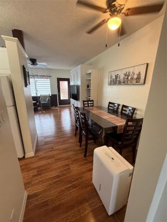 1000 SW 10th Ter #9P, Hallandale Beach, Florida 33009, image 1