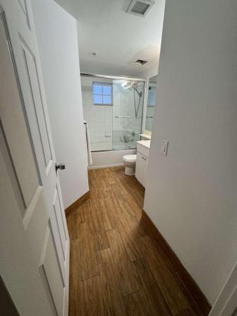 Porto Bellagio, 17125 N Bay Rd #3102, Sunny Isles Beach, Florida 33160, image 1