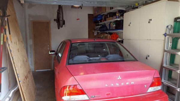 Amaretto, 9851 SW 117th Ct, Kendall, Florida 33186, image 1