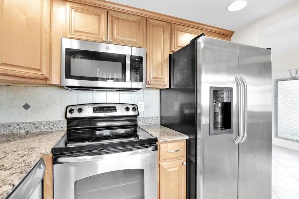 736 Flanders P, Delray Beach, Florida 33484, image 1