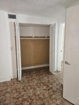 Douglas Park, 3500 NW 12th St, Miami, Florida 33125, image 1