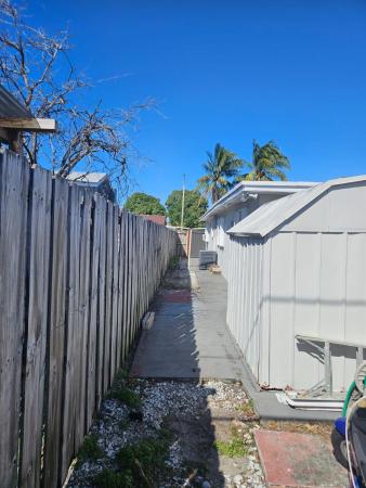 Douglas Park, 3500 NW 12th St, Miami, Florida 33125, image 2