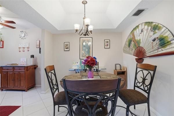 Ashmont, 7544 Ashmont Cir #202, Tamarac, Florida 33321, image 1