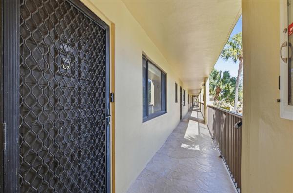 Ashmont, 7544 Ashmont Cir #202, Tamarac, Florida 33321, image 2