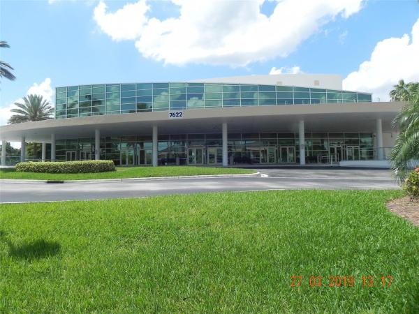 Ashmont, 7544 Ashmont Cir #202, Tamarac, Florida 33321, image 1