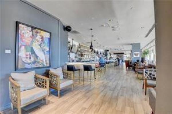 The Atlantic Hotel, 601 N Fort Lauderdale Beach Blvd #1111, Fort Lauderdale, Florida 33304, image 3