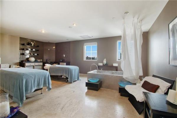 The Atlantic Hotel, 601 N Fort Lauderdale Beach Blvd #1111, Fort Lauderdale, Florida 33304, image 1