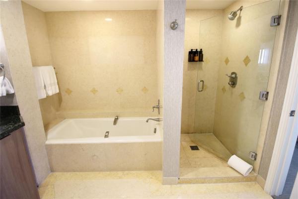 The Atlantic Hotel, 601 N Ft Lauderdale Bch Blvd #1111, Fort Lauderdale, Florida 33304, image 1