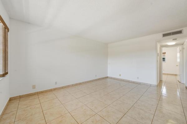 1455 N 12th Ct #2B, Hollywood, Florida 33019, image 1