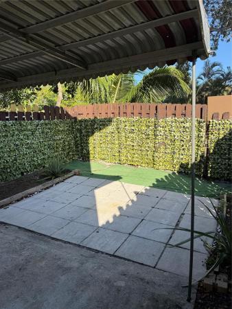3007 NW 68th St #9C, Fort Lauderdale, Florida 33309, image 2