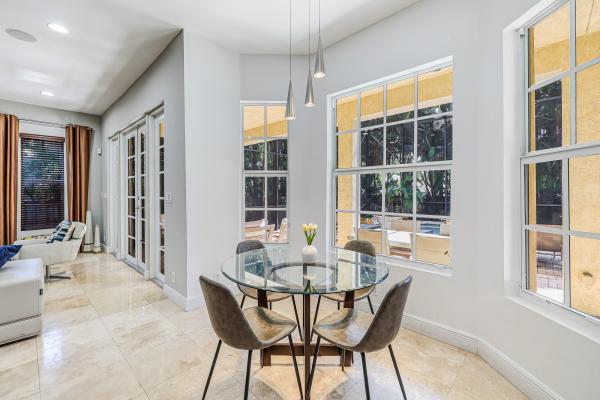 Petite, 132 NE 21st Ct, Wilton Manors, Florida 33305, image 1