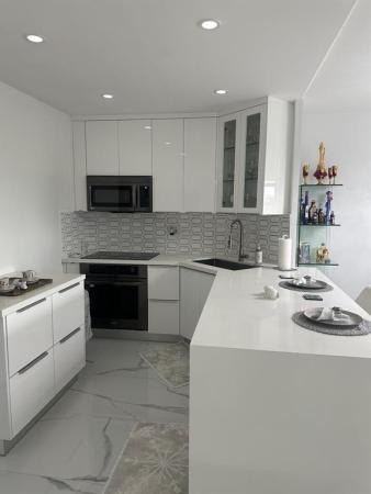 Coral Ridge Towers South, 3333 NE 34th St #304, Fort Lauderdale, Florida 33308, image 2