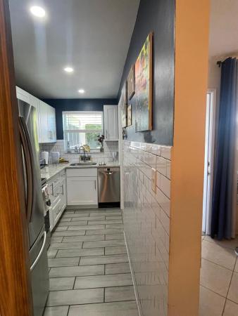 490 SE 19th Ave #106, Pompano Beach, Florida 33060, image 1