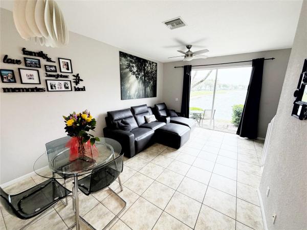 Georgetown, 1421 NW 34th Way, Lauderhill, Florida 33311, image 1