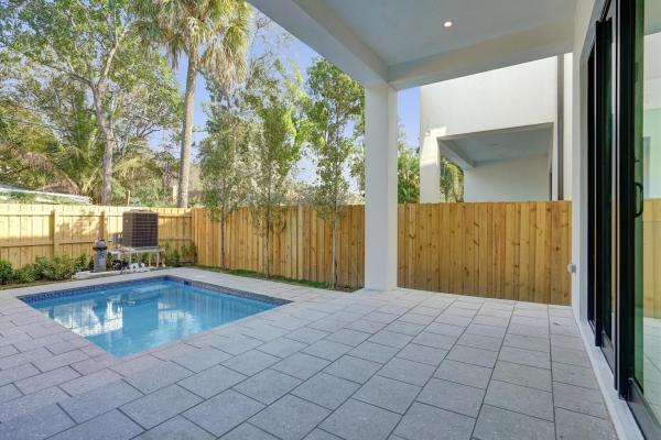 Tarpon River, 604 SW 7th Ave, Fort Lauderdale, Florida 33315, image 3
